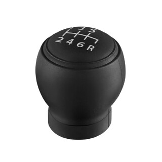 ΚΑΛΥΜΜΑ ΓΙΑ ΠΟΜΟΛΟ ΤΑΧΥΤΗΤΩΝ NEW GEAR G4 ΣΙΛΙΚΟΝΗΣ UNIVERSAL ΜΑΥΡΟ ΜΕ 6 ΤΑΧΥΤΗΤΕΣ LAMPA - 1 ΤΕΜ.