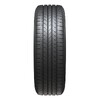 245/65R17 HANKOOK DYNAPRO HPX RA43 111H M+S XL