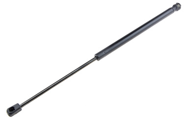ΑΜΟΡΤΙΣΕΡ ΠΟΡΤ ΜΠΑΓΚΑΖ ΓΙΑ SKODA OCTAVIA I 1996-2010 LIFTBACK orig.1U6827550/6920AB1D/1U6827550C 493mm/515N