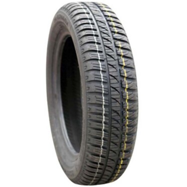 500-10 ΤΡΕΙΛΕΡ KING V-7582 72N 4PR TL