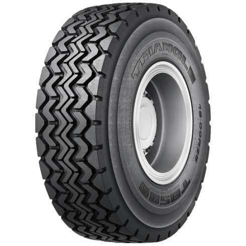 505/95R25 (18.00R25) TB589 ☆☆☆ E-2 T3 186E TL