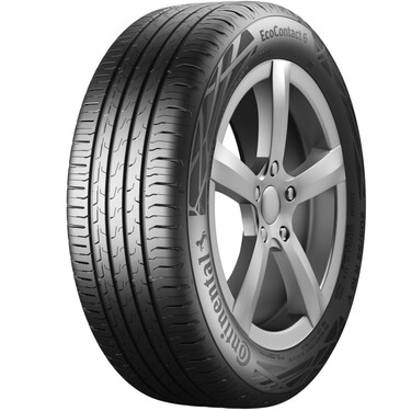 STOCK ΤΕΤΡΑΔΑ 175/55R15 CONTINENTAL ECO CONTANT6 DOT 4421 3 ΤΕΤΡΑΔΕΣ ΔΙΑΘΕΣΙΜΕΣ