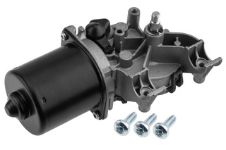 ΜΟΤΕΡ ΥΑΛΟΚΑΘΑΡΙΣΤΗΡΩΝ ΓΙΑ CITROEN C2 2003+ / C3 2002+ / C3 PICASSO 2009+ ΕΜΠΡΟΣ orig.6401F5 ΝΤΥ - 1 ΤΕΜ.