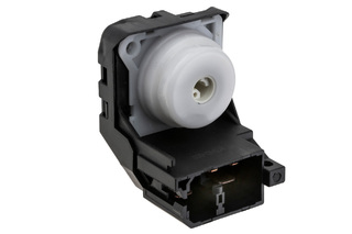 ΔΙΑΚΟΠΤΗΣ ΕΠΑΦΩΝ ΜΙΖΑΣ ΓΙΑ HONDA ACCORD 2008+ orig.35130-TA0-901 ΝΤΥ - 1 τεμ.