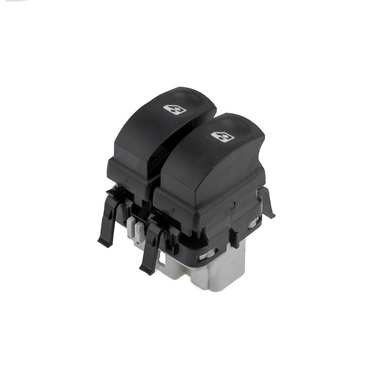 ΔΙΑΚΟΠΤΗΣ ΓΙΑ RENAULT CLIO III / SYMBOL/MODUS / TWINGO ΠΑΡΑΘΥΡΩΝ 10PIN orig.8200214939