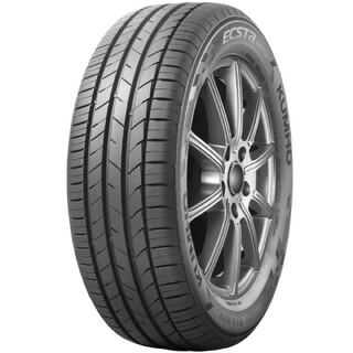 ΚUΜΗΟ 235/50R18 101H XL ECSTA HS52 K