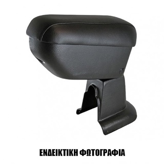 ΤΕΜΠΕΛΗΣ ΑΥΤΟΚΙΝΗΤΟΥ ΓΙΑ OPEL COMBO E /BERLINGO /RIFTER MANUAL ΜΕ ΑΝΑΚΛΙΣΗ (ΜΑΥΡΟ/ΔΕΡΜΑΤΙΝΗ) CIK - 1 τεμ.