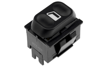 ΔΙΑΚΟΠΤΗΣ ΓΙΑ CITROEN BERLINGO 96+ /PEUGEOT PARTNER 96+ ΜΟΝΟΣ 5PIN ΠΑΡΑΘΥΡΩΝ orig.6554.W4 (ΧΩΡΙΣ ΑΥΤΟΜΑΤΟ ΓΡΥΛΟ)