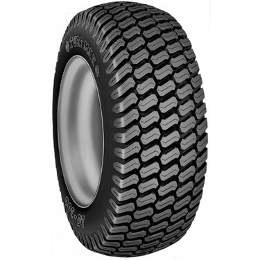 16Χ6.50-8 4ΡR LG-306 ΤL BKT