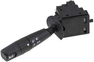 PEUGEOT 106 91+/ 306 93+ ΔΙΑΚΟΠΤΗΣ ΛΕΒΙΕΣ ΦΩΤΩΝ ΦΛΑΣ/ΥΑΛΟΚΑΘΑΡΙΣΤΗΡΩΝ orig.625357