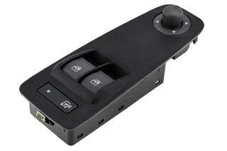 ΠΟΛΛΑΠΛΟΣ ΔΙΑΚΟΠΤΗΣ ΠΑΡΑΘΥΡΩΝ ΓΙΑ FIAT DUCATO 2006+ / CITROEN JUMPER 2006+ / PEUGEOT BOXER 2006+ 20PINS orig.6490X9/6554XP ΝΤΥ - 1 TEM.