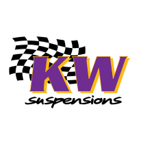 KW SUSPENSIONS