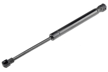ΑΜΟΡΤΙΣΕΡ ΠΟΡΤ ΜΠΑΓΚΑΖ ΓΙΑ ALFA ROMEO 159 2005-2012 SEDAN 291mm/380N orig.60680087 ΝΤΥ - 1 τεμ