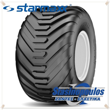 ΕΛΑΣΤΙΚΑ STARMAXX SM-T18