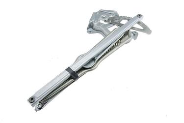 ΓΡΥΛΟΣ ΠΑΡΑΘΥΡΟΥ ΕΜΠΡΟΣ ΔΕΞΙΑ ΓΙΑ TOYOTA YARIS 1999-2005 orig. 6980152010 NTY - 1 τεμ.