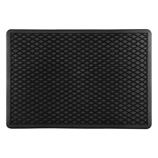 ΠΑΤΑΚΙ ΠΛΑΣΤΙΚΟ (PVC) ΜΕ ΣΧΗΜΑ ΡΟΜΒΟ 52x35cm GRAN PREE ROMBO LAMPA - 1 TEM.