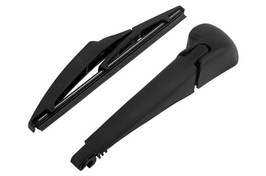 LEXUS CT200H 2010+ YΑΛΟΚΑΘΑΡΙΣΤΗΡΑΣ ΠΙΣΩ ME ΜΠΡΑΤΣΟ 20cm orig. 85241-52140