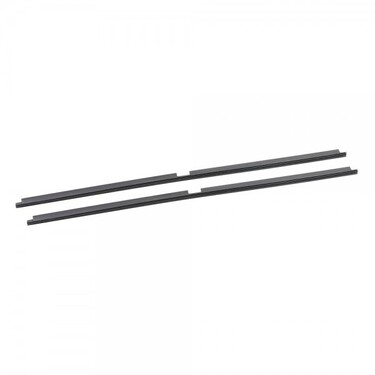 ΛΑΣΤΙΧΑ ΥΑΛΟΚΑΘΑΡΙΣΤΗΡΩΝ VALEO REFILL ΓΡΑΦΙΤΗΣ 51cm (20'') 2ΤΕΜ.