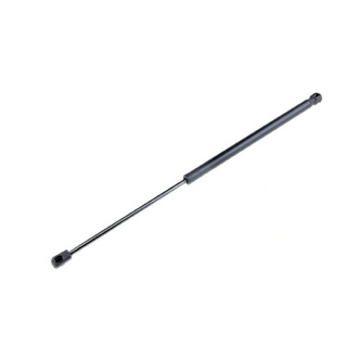 ΑΜΟΡΤΙΣΕΡ ΠΟΡΤ ΜΠΑΓΚΑΖ 534mm/410N orig.6885988 ΓΙΑ FORD ESCORT 1990-2000 COMBI 