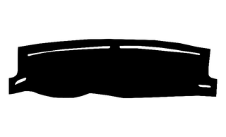 ΚΑΛΥΜΜΑ ΤΑΜΠΛΟ ΓΙΑ VW T-ROC 5D 2017-2024 RACE AXION - 1 τεμ.