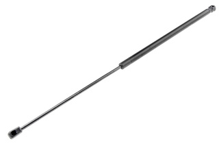 ΑΜΟΡΤΙΣΕΡ ΚΑΠΟ ΓΙΑ MERCEDES S-KLAS W220 1998-2005 687mm/230N orig.2208800329 NTY - 1 τεμ.