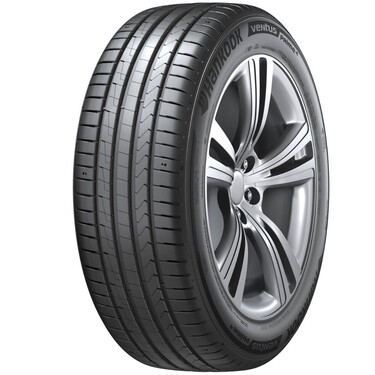 ΖΕΥΓΑΡΙ ΑΠΟ STOCK 225/45R17 HANKOOK VENTUS PRIME4 K135 91Y DOT 0424