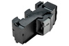 ΠΟΛΛΑΠΛΟΣ ΔΙΑΚΟΠΤΗΣ ΠΑΡΑΘΥΡΩΝ ΓΙΑ HONDA CR-V 2012+ / CIVIC 2012+ orig.35750-T0A-H01 ΝΤΥ - 1 TEM.