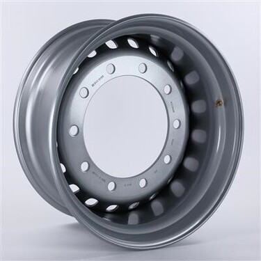 11.75x22.5 10H ET0 MZ - KPB15152OO -Steel