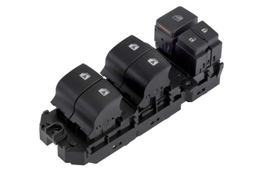 ΠΟΛΛΑΠΛΟΣ ΔΙΑΚΟΠΤΗΣ ΠΑΡΑΘΥΡΩΝ ΓΙΑ TOYOTA CAMRY 2017+ orig.84040-33170 ΝΤΥ - 1 ΤΕΜ.