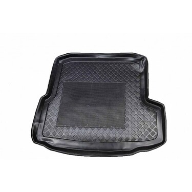 Cik -  ΠΑΤΑΚΙ ΣΚΑΦΗ ΠΟΡΤ ΜΠΑΓΚΑΖ ΓΙΑ SKODA OCTAVIA 3 A7 AMBITION 4D / 5D 2013-2020 ΛΑΣΤΙΧΟ ΣΕ ΜΑΥΡΟ ΧΡΩΜΑ - 1 ΤΕΜ. (BM.SK.0016A/CK)