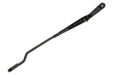 ΠΙΣΩ ΜΠΡΑΤΣΟ ΥΑΛΟΚΑΘΑΡΙΣΤΗΡΑ ΓΙΑ VW PASSAT B5 FL 1996-2005 orig.39-0511/2190032/9549RWP1/3B1955409 ΝΤΥ - 1 τεμ.