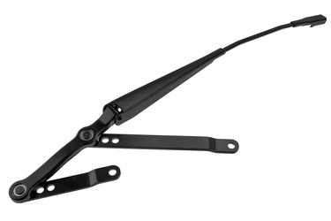 MERCEDES GL-KLAS X164 2006+ ΜΠΡΑΤΣΟ ΥΑΛΟΚΑΘΑΡΙΣΤΗΡΑ ΜΠΡΟΣΤΙΝΟ ΣΥΝΟΔΗΓΟΥ orig.A 164 820 04 44