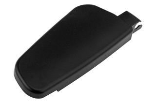 MERCEDES M-KLAS W164 2006+ ΜΠΡΑΤΣΟ ΥΑΛΟΚΑΘΑΡΙΣΤΗΡΑ ΜΠΡΟΣΤΙΝΟ ΣΥΝΟΔΗΓΟΥ  orig.A1648240049