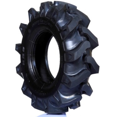 600-12 NGUYEN DINH G3 10PR