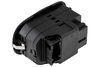 ΔΙΑΚΟΠΤΗΣ ΠΑΡΑΘΥΡΩΝ ΓΙΑ PEUGEOT EXPERT TEPEE 2007+ / CITROEN JUMPY 2007+ orig.14402465XT/6554WR ΝΤΥ - 1 TEM.