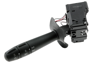 ΔΙΑΚΟΠΤΗΣ ΛΕΒΙΕΣ ΦΩΤΩΝ ΦΛΑΣ ΓΙΑ DACIA DUSTER 2010+ orig.255406898R ΝΤΥ - 1 τεμ.