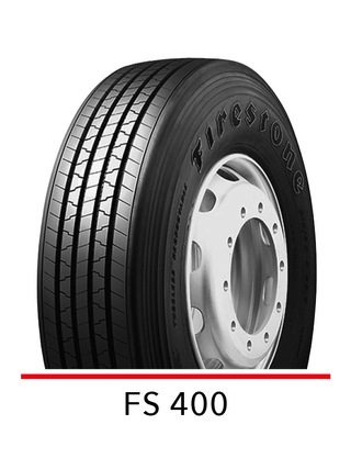 ΕΛΑΣΤ 12 R22.5 FS400