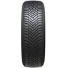 ΕΛΑΣΤΙΚΑ 225/40R18 HANKOOK H750 KINERGY 4S2