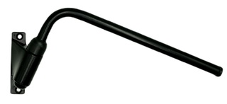 ΒΑΣΗ ΚΑΘΡΕΠΤΗ ΤΡΑΚΤΕΡ Φ20 ΜΑΥΡΗ ΔΕΞΙΑ