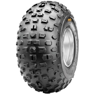 21X10-8 C874N 2PR TL CHENG SHIN