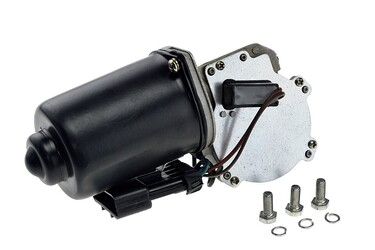 ΜΟΤΕΡ ΥΑΛΟΚΑΘΑΡΙΣΤΗΡΩΝ ΓΙΑ OPEL ASTRA F <1998 / CORSA B <2000 / TIGRA <2000  ΕΜΠΡΟΣ orig.1270039 ΝΤΥ - 1 ΤΕΜ.