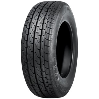NANKANG 195/70R15 8PR 104/102R AW-8 A/S