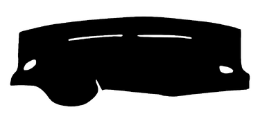 ΚΑΛΥΜΜΑ ΤΑΜΠΛΟ VW POLO 6R 09>17  RACE AXION - 1TEM