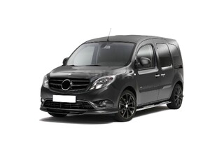 ΧΕΡΟΥΛΙΑ ΠΟΡΤΑΣ ΓΙΑ VW T5 CARAVELLE 2004+  ΧΡΩΜΙΟ ΜΕΤΑΛΛΙΚΑ 4ΤΕΜ.