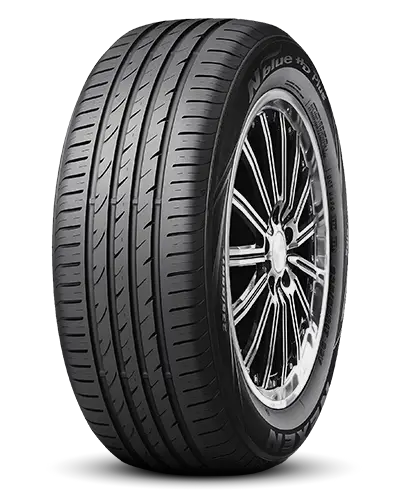 165/60R14 75H N\'blue HD Plus