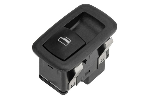 ΜΟΝΟΣ ΔΙΑΚΟΠΤΗΣ ΠΑΡΑΘΥΡΩΝ ΓΙΑ CHRYSLER GRAND VOYAGER 2007+ / JEEP CHEROKEE 2008+ orig.4602531AF ΝΤΥ - 1 TEM.