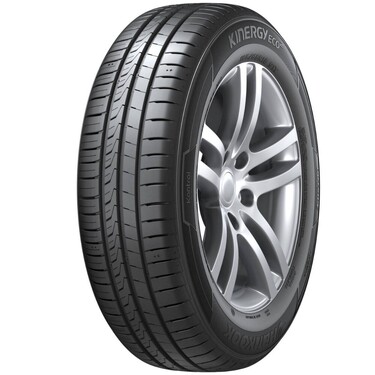 ΜΟΝΟ ΕΛΑΣΤΙΚΟ ΑΠΟ STOCK 175/60R14 HANKOOK KINERGY ECO2 K435 DOT 4923
