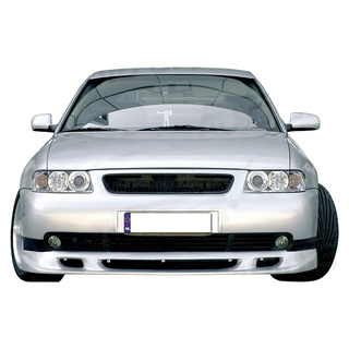 ΜΑΣΚΑ ΚΕΝΤΡΙΚΗ AUDI A3 9/96-00