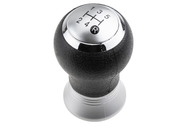 ΠΟΜΟΛΟ ΤΑΧΥΤΗΤΩΝ  ΜΕ ΕΝΔΕΙΞΗ 5 ΤΑΧΥΤΗΤΩΝ ΓΙΑ TOYOTA AURIS 2007+ / YARIS 2006+ NTY - 1 ΤΕΜ.