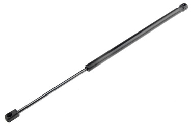 ΑΜΟΡΤΙΣΕΡ ΠΟΡΤ ΜΠΑΓΚΑΖ ΓΙΑ NISSAN PRIMERA 1999-2002 LIFTBACK ΧΩΡΙΣ ΣΠΟΙΛΕΡ 520mm/670N orig.90452-9F725 ΝΤΥ - 1 τεμ.